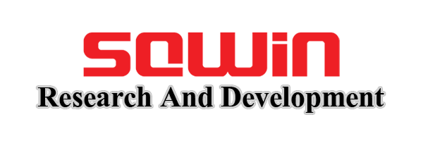 R&D